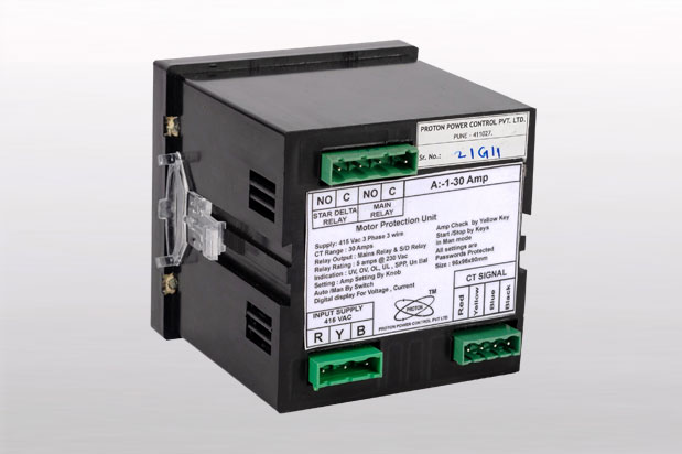 power-monitor-rs-458-back