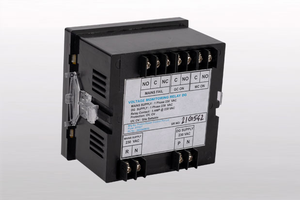 voltage-monitoring-relay-1p-door-back