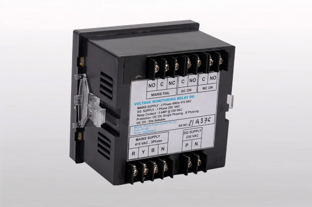 voltage-monitoring-relay-3p-door-back