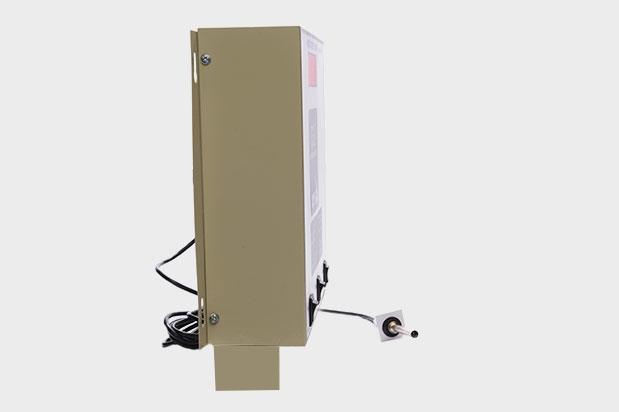 Aircon AC Controller 3AC