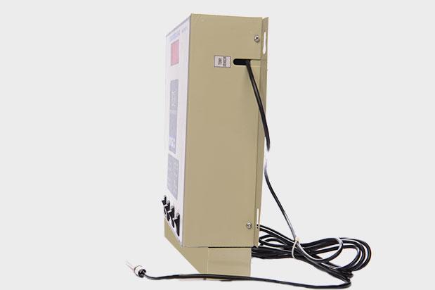 Aircon AC Controller 4AC MODEL: ACC-02-06 (1P) 4AC