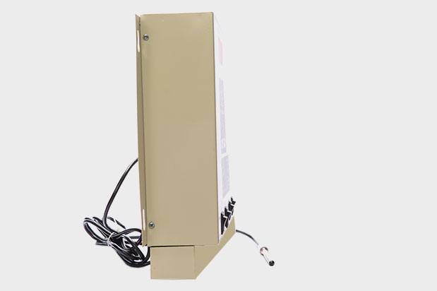 Aircon AC Controller 4AC MODEL: ACC-02-06 (1P) 4AC