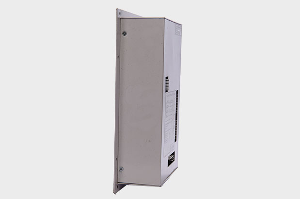 Telepac AC Controller (2AC)