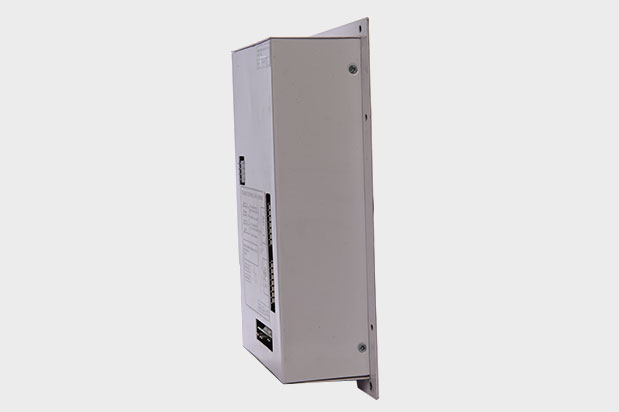 Telepac AC Controller (2AC)