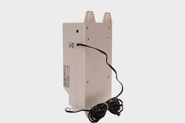 AC Protector MODEL: ACC-45