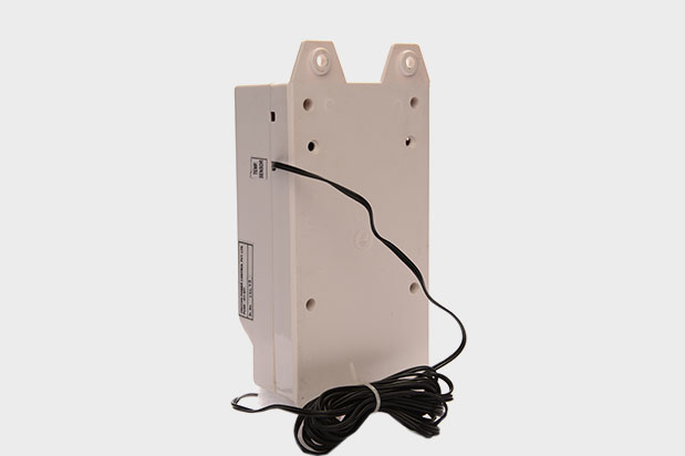 AC Protector MODEL: ACC-45