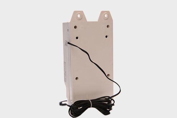 AC Protector MODEL: ACC-45