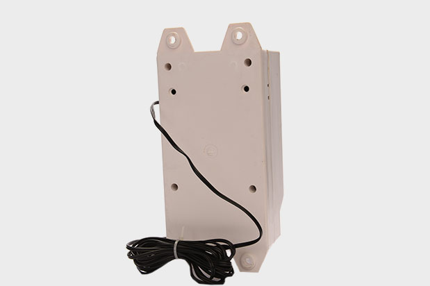 AC Protector MODEL: ACC-45