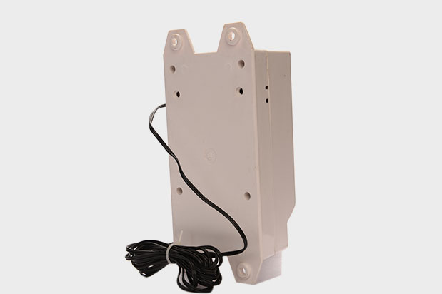 AC Protector MODEL: ACC-45