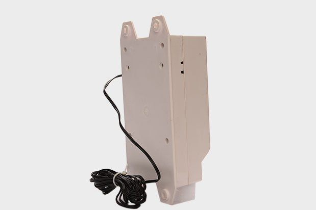 AC Protector MODEL: ACC-45