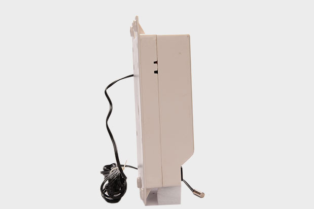 AC Protector MODEL: ACC-45