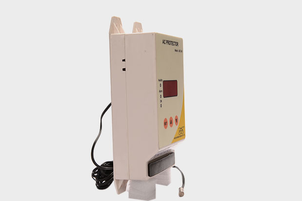 AC Protector MODEL: ACC-45