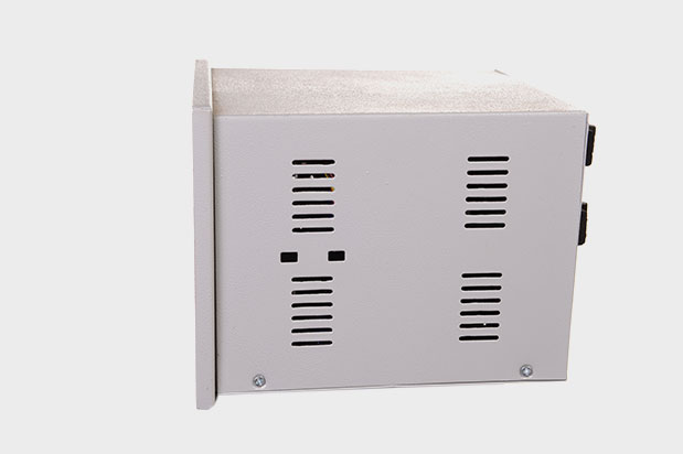 9 Window Alarm Annunciator