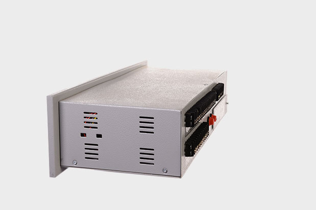 18 Window Alarm Annunciator