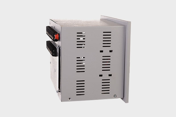 16 Window Alarm Annunciator