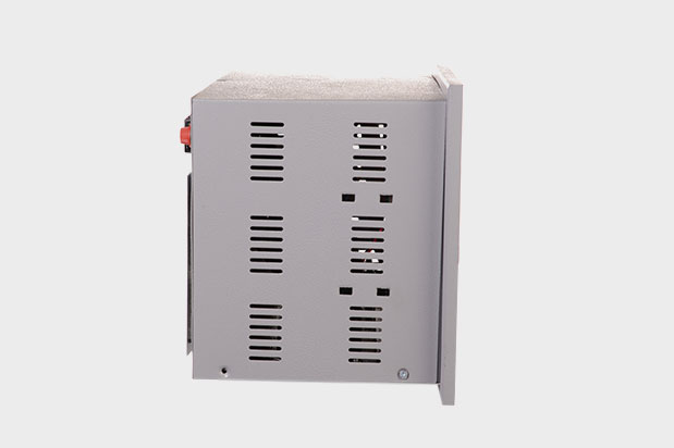 16 Window Alarm Annunciator