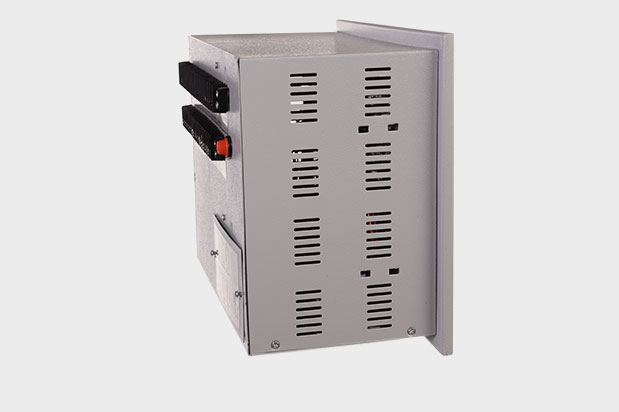 30 Window Alarm Annunciator