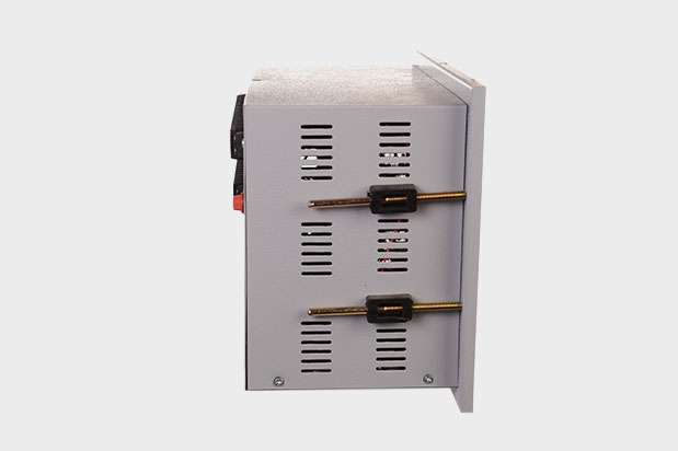 24 Window Alarm Annunciator