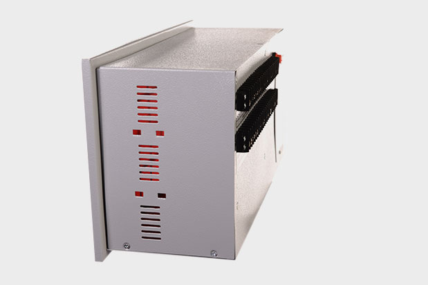 32 Window Alarm Annunciator