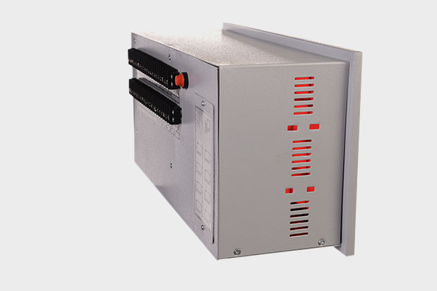 32 Window Alarm Annunciator