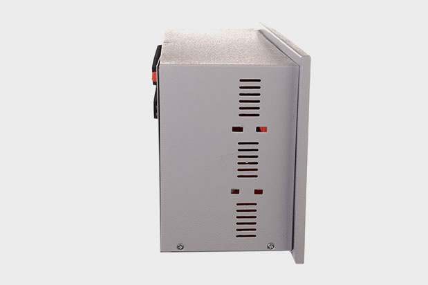 32 Window Alarm Annunciator