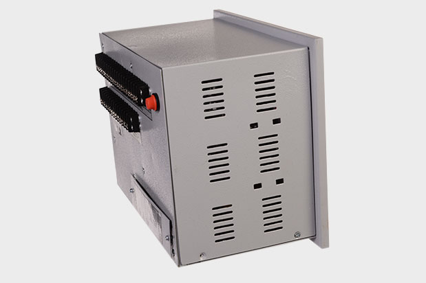 20 Window Alarm Annunciator