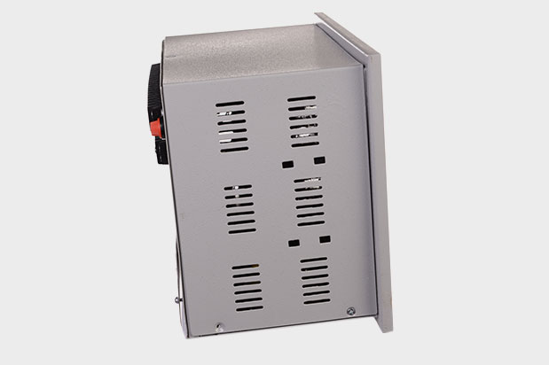 20 Window Alarm Annunciator