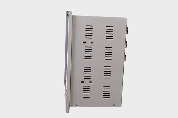 36 Window Alarm Annunciator