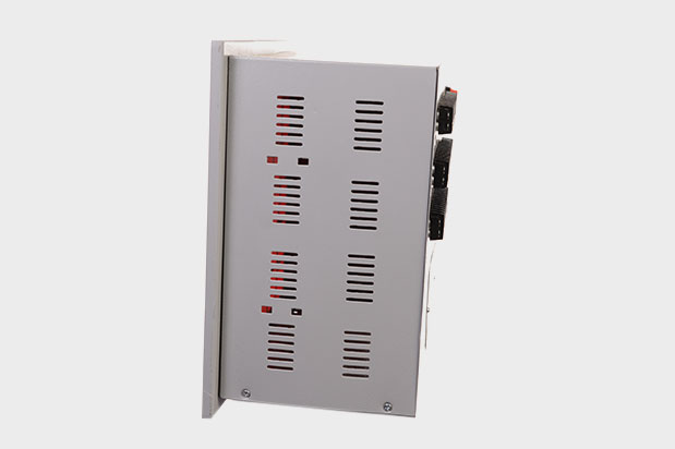 36 Window Alarm Annunciator