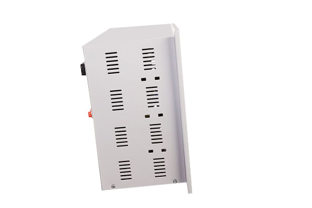 42 Window Alarm Annunciator