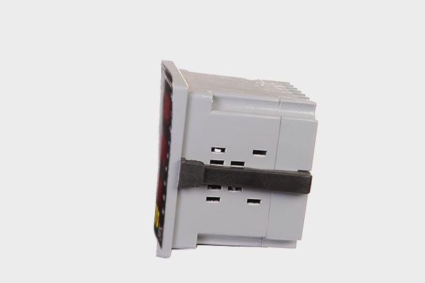 Multi Function Meter