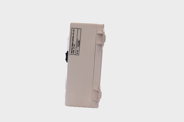 PSP 11MR