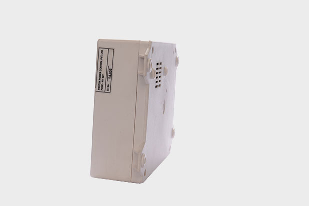 PSP 11MR