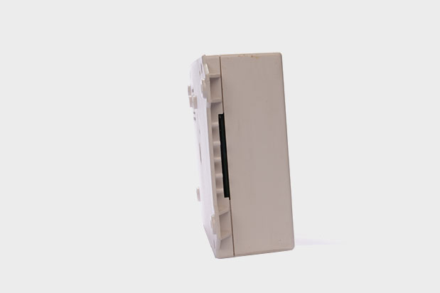 PSP 11MR