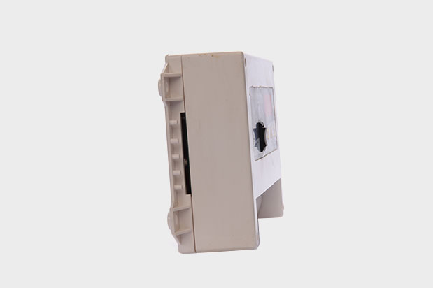 PSP 11MR