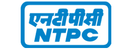 NTPC Ltd