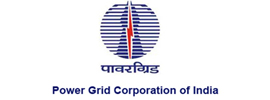 power-grid-corporation-of-india-lmt.jpg