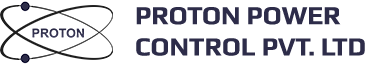 Proton Power controls, Alarm Annunciators, Electronic Components, Process Control Instruments, Industrial Automation System, Microprocessor Based A.C. Controllers, Timers, Preventers, Microcontroller Based A.C. Controllers, Digital Panel Meters, Current Scanners, Digital Temp.Indicators & Controllers, Motor Protection Relays, Custom Built Electronic Equipments, Rpm / Frequency Indicators, Line Frequency Meters, Ac Volt Meters, Ac Ammeter, Voltage Scanner, Humidity Indicators