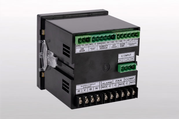 protection_relays