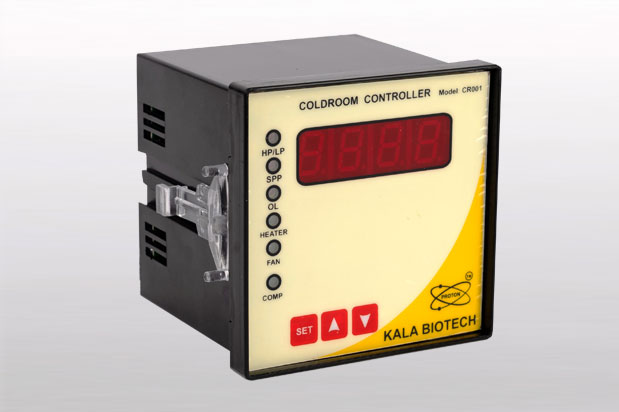 protection_relays