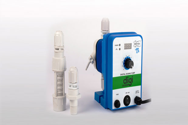digital-dosing-pump