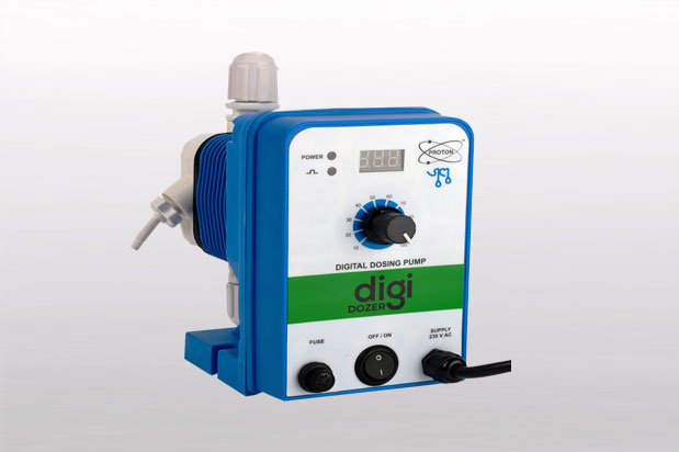 digital-dosing-pump