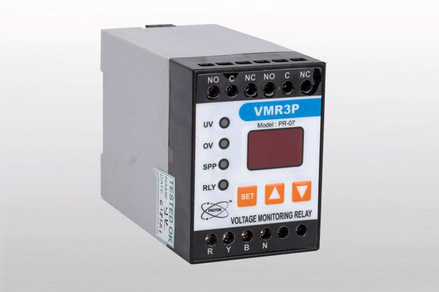 vmr-3p