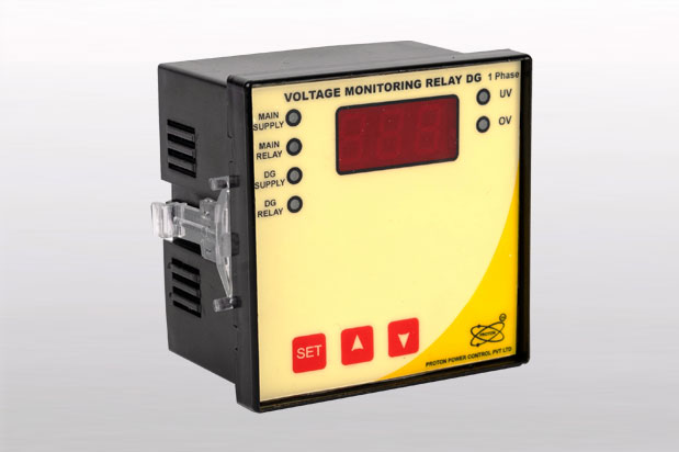 voltage-monitoring-relay-1p-door-back